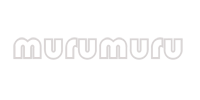 MuruMuru